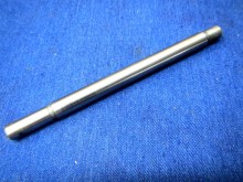 Führungsbolzen MZ 29-47.022 f. Schaltgabel TS / ETZ (22628)