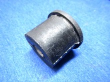 Gummibuchse Blattfeder Lagerbuchse CCCP (22733)