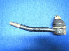 Spurstangenkopf innen Lada 16x1 mm (22782)