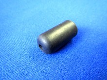 Schutzkappe Gasbowdenzug Kappe Gaszug IFA MZ (C00371)