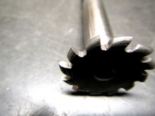 Fräser Schlitzfräser Scheibenfräser 14.827B41A42-7 HSS (C19405)