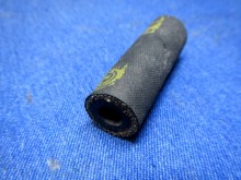 Gummirolle Schalthebel Wartburg 311 353 (22888)