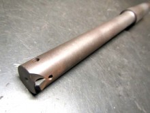 Bohrstange Drehmeißel Innendrehstahl MK3 DDR (C19420)