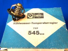 Mertik 80° Thermostat Zylinderkopf Barkas B1000 (22178)
