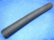 Flexschlauch Ausaugschlauch Drahtschlauch 50/470 mm GAZ Wolga (22928)