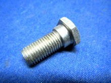 Doblina Schraube M 11x26 mm Sicherheitsgurt (22978)