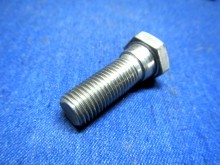 Spezialschraube 11 x 32 mm Doblina Sicherheitsgurt (22979)