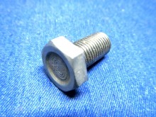 Doblina Spezialschraube M11x20 mm Sicherheitsgurt (22985)