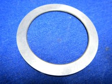 Beilegscheibe 48,3x62,9x2 mm Anlaufscheibe DKW IFA F9 (23004)