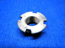 Buchse Zündkerzengewinde M18/M14 Wartburg B1000 (23056)
