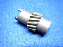 Schraubenrad Verteilerantrieb EMW 309 IFA F9 Framo (23061)