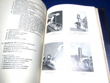 Reparaturbuch Handbuch Opel 1,2 - 3,5 Liter Original (23075)