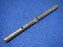 Schaltstange 1./2. Gang Getriebe EMW 309 IFA F9 Krückstock (23048)