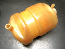 Ausgleichsbehälter Kühlwasser Wartburg 1.3 (C20066)