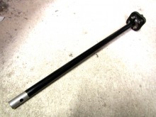 Lenkstange Trabant Lenksäule (17669)