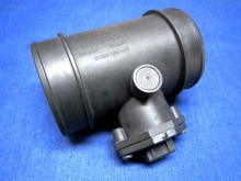 Luftmassenmesser Bosch 0280217506 Opel Omega (00386)