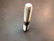 Stehbolzen 8x42 mm IFA DDR Fortschritt (C17813)