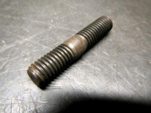 Stehbolzen 8x42 mm Stiftschraube IFA Fortschritt DDR (C17831)