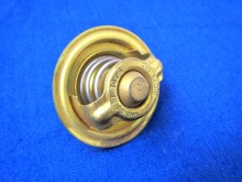 Thermostat Fiat 125 Polski Fiat (23365)