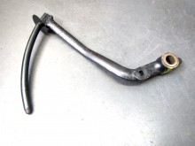 Bremspedal Wartburg 353 Pedal (C20333)