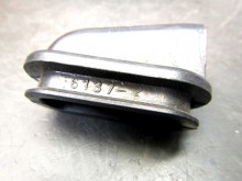 Entlüfter Kappe MZ RT 125 IWL Roller (20341)