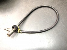 Tachowelle IFA DKW RT 125 (20345)