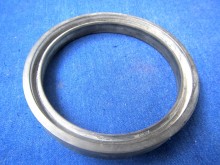 Manschette Dichtung Orsta 5032-1 Hydraulikzylinder (23530)