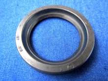 Wellendichtung 43x60x10 Getriebe DKW IFA F8 P70 (23539)