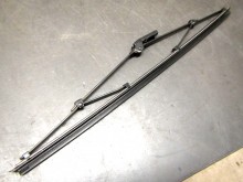 Scheibenwischer Wischerblatt 330 mm Fiat Lada (C20423)