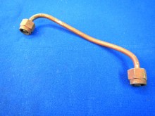Dieselleitung GT RS Multicar IFA DDR (23611)