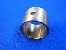 Buchse 28x32x25 mm IFA DDR (23417)