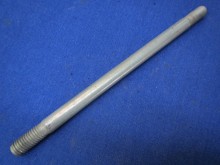 Stehbolzen 12x215 mm IFA DDR M12x1,75 (23458-1)