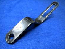 Spanner Lichtmaschine Spannstrebe Bügel IFA DDR (23668)