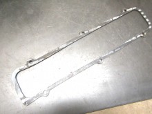 Ventildeckeldichtung oben Fiat 125 Lancia (C20683)