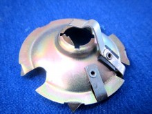 Reflektor Lampenträger Fassung P25-1 Simson S50 Blinkleuchte (237