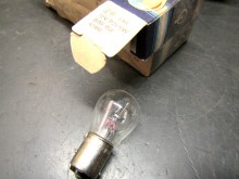 Glühlampe 2 Stk. Narva 12 Volt 21/5 Watt Zweifaden (18367)