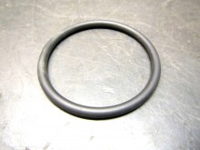 Rundring 50x4 Nullring Thermostatgehäuse Wartburg 1.3 (C18405)