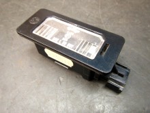  Kennzeichenleuchte BMW 3er 5er FER 2259.15 (20801)