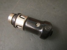 Stecker für Bordsteckdose Oldtimer (20813)