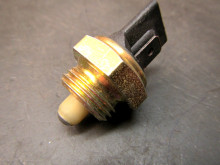 Schalter Rückfahrlicht 211941521 VW T2 (C20899)