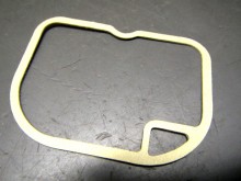 Dichtung Vergaser Schwimmergehäuse MZ ES TS ETS (00854)