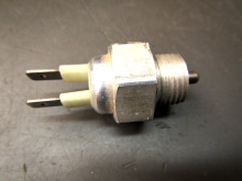 Rückfahrschalter Getriebe VW Golf 1 Scirocco 084941521 (C20900)