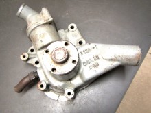 Wasserpumpe 1154-1 Wolga GAZ (C20951)
