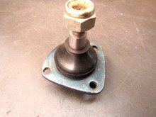 Traggelenk unten Fiat 125 Kugelgelenk Polski Fiat (C21038)