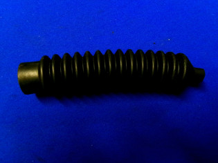 Manschette 22 / 10 mm 160 mm lang (29077)