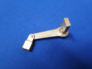 Bremshebel Fichtel & Sachs 181 Bremsnocken 1938 (28904)