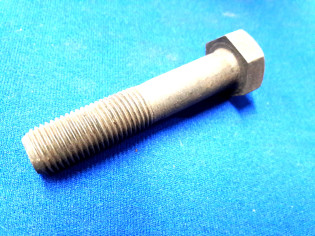 ESKA 8G Sechskantschraube 14 x 70 M14 x 1,5 mm (28929)