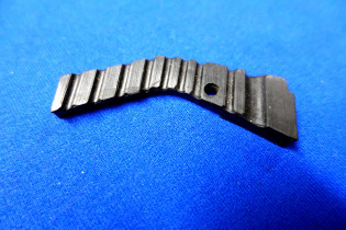 Dichtgummi Spulenkasten DKW MZ RT 125 (29081)