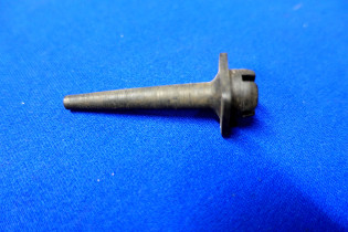 Tülle Spitze Säureheber Frostschutzspindel (29083)