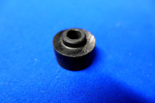 Gummipuffer 10 x 32 x 23 mm IFA DDR (29100)